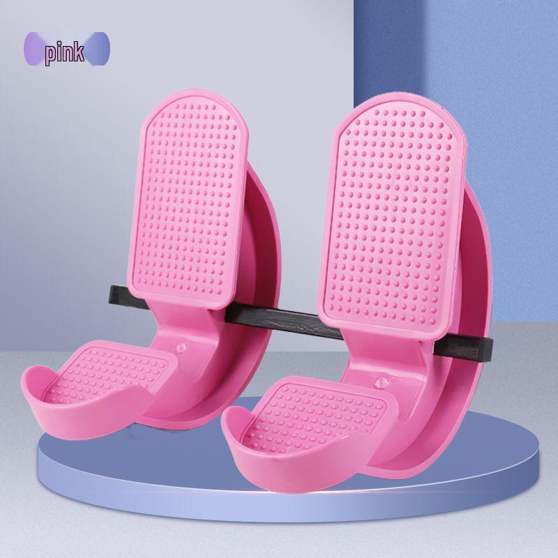 Cross-Border Ankle Stretcher for Achilles & Plantar Fascia Rehabilitation