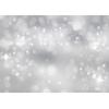 Photography Backdrop Golden Stars Black Blue Christmas Vinyl Background for Children Baby Shower Party Photoshoot Photo Studio