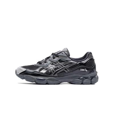 Παπούτσια unisex – Αθλητικά παπούτσια