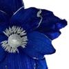 Artificial Flower Christmas Decoration DIY Christmas Tree Wreath Ornaments Faux