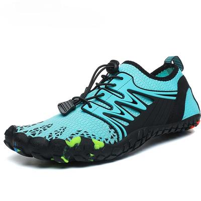 Chaussures de natation et de ruisseau pour hommes/femmes, légères, antidérapantes, chaussures de plage à séchage rapide, cyclisme, Fitness, tapis roulant