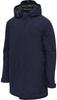 Зимняя куртка Hummel Hmlgo Parka Jacket marine