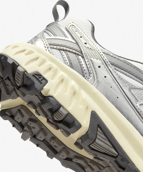 New Balance MT410KM5 (Silver) NBPFEF752S [Shipped from Korea] 100% Authentic