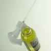 Car Tar Grease Remover Car Glass Heavy Oil Cleaner Car Paint Dirt Cleaning  Polishing Agent Waterproof Oil Film Degreaser