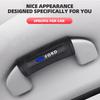 Car Roof Pull Handle Handle Protective Auto Interior Accessories For Ford Focus3 2015-2018 Kuga 2016-2019 Escape C-MAX Ecosport