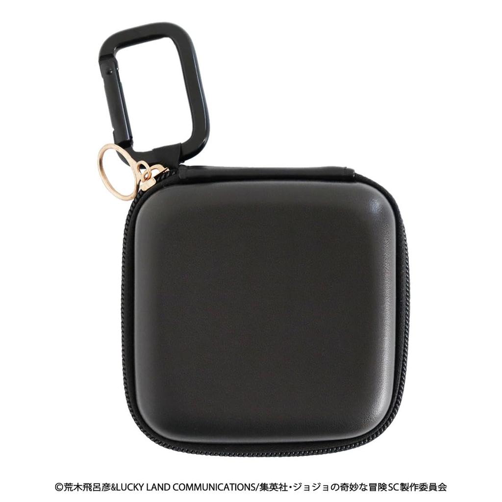 [JoJo's Bizarre Adventure: Stardust Crusaders] Multi-Pouch Jotaro Kujo 001021-0001-01