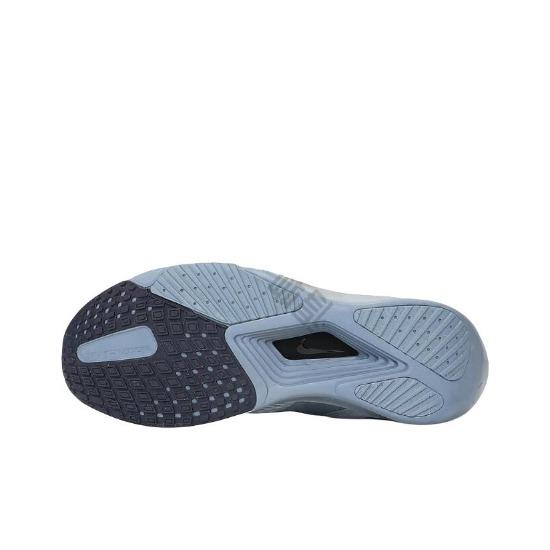 Nike Rival Fly 4 FV6040-102 Men's Sizes