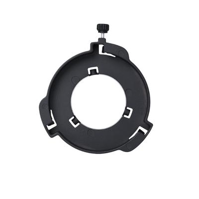 Professional Metal Mount Adapter MB01 Quick Mount Adapter Replacement for LED Camera Light Studio Soft Box Accessories