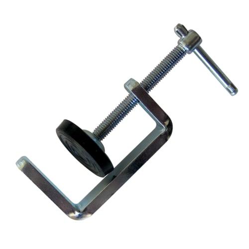 EIGER TOOL Precision Clamp M-1