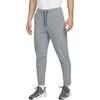 New Nike Casual Pants Men's Gray FB7549-084