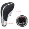 Car Gear Shift Knob For Opel For Vauxhall For Insignia 2008-2016 For Astra J 2009-2015 For Buick For Regal 2009-2013 Gear Knob