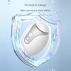 Refrigerator Odor Absorber Fridge Freshener Smell Neutralizer Refrigerator Deodorizer Fridge Scent Remover for Kitchen