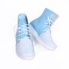 Ideales Geschenk My/boku No Hero Academia Shoto Todoroki u.a.. High School Version. Cosplay-Schuhe für Freunde und Familie