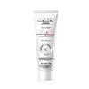 Saky Enzyme Whitening Toothpaste