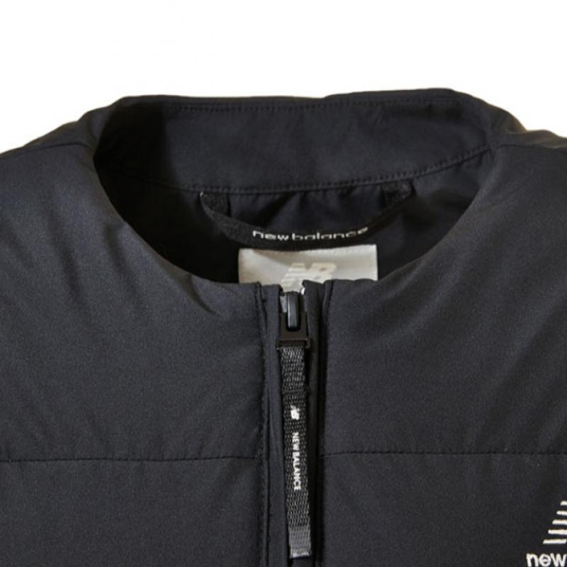 New Balance Half Club  Store Same Day Delivery Nbnpd4w902 Bk Women S Active Light Lightweight