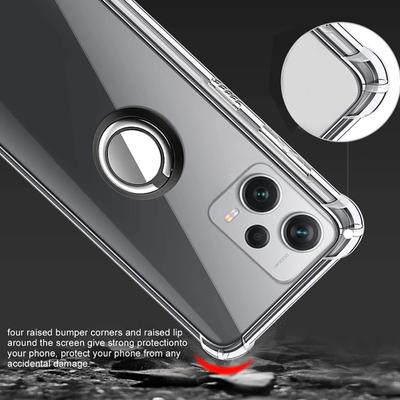 Telefon kapları – Smartphone Bumper Kılıflar