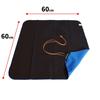 Camera Bag Climabarrier Camera Bag Camera Tablet L Mont-bell Mont-bell #1133503 (Black)