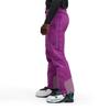 Beullaegdaiamondeu Dawn Patrol Hybrid Pants Mens /Pamap743008