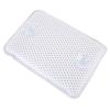 PVC Bath Pillow Head Support Neck Shoulder Rest Spa Home Bath Tub Relaxing Pillow