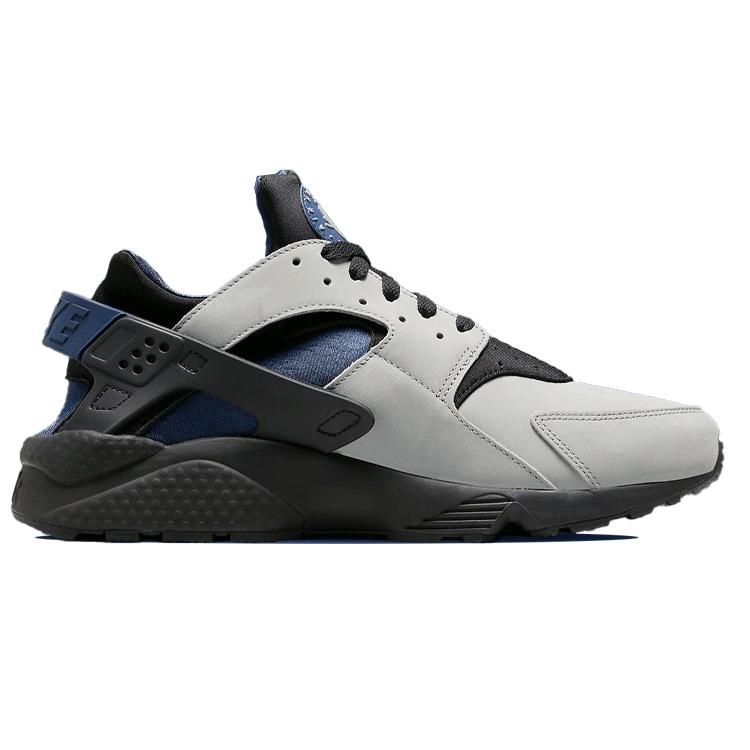 Nike Air Huarache LE 'Shadow' Men's DH8143-400