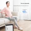 YUWELL Household Oxygen Concentrator
