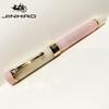 Jinhao Century 100 Elegant Calligraphy Pen, Twist Cap, Fine Nib (M/F/EF) - Ideal for Daily Office Use Fountain Pens Stationery