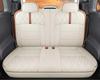 2024 Baojun Yueye Wuling Flagship Full Coverage Seat Cushions - Year-Round Car Seat Covers