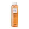 Cosrx 5 PDRN B5 Soothing Vital Toner 280 Ml