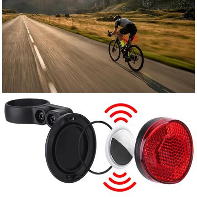 Accesorios para bicicletas – Luces e iluminación para bicicletas