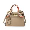 2025 Crossbody Kelly Bag: High-Quality Women's Fashion Handbag