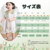Baby Nest Baby Newborn Baby Baby Cute Short Floral Months Romper, Clothes, Coverall, Wear, Underwear, Summer, Sleeve, Print, Pink, 3-6