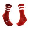 Professional Cycling Socks Breathable Road Bicycle Socks Men Women Outdoor Sports Racing Sport Socks High Quality
