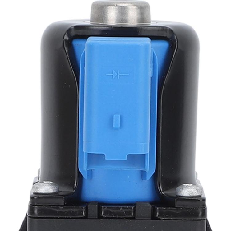 Car Heater Control Valves Engine Coolant Valves Heating Valves Automotive Accessory Replace EHV119 BM5Z8C605A BM5Z8C605B