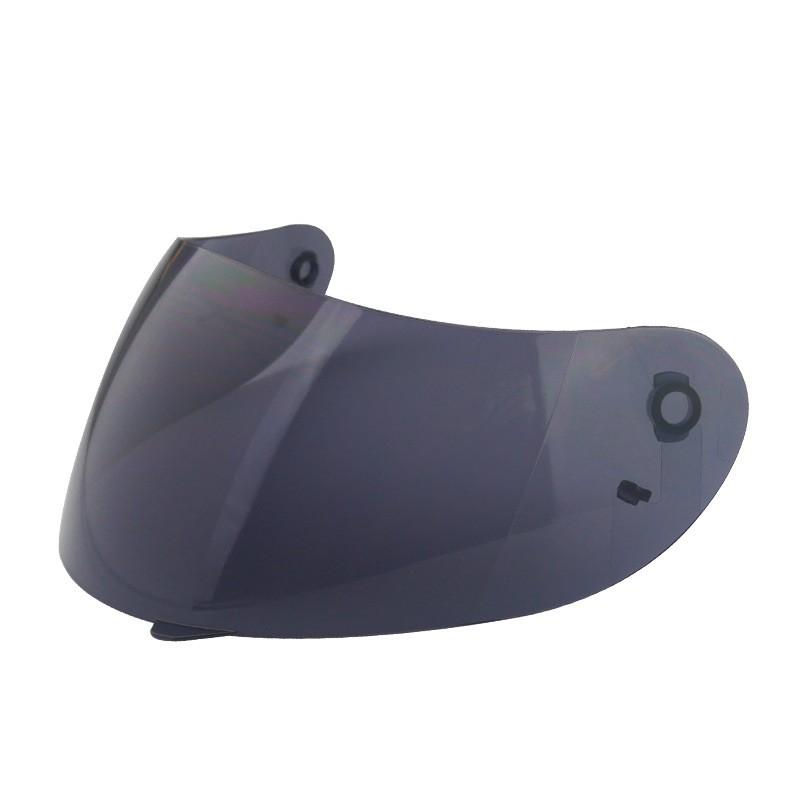 Replacement Visor K3 K4 Full Face Motorcycle Helmet Anti-Scratch UV Protection Clear Tinted Shield