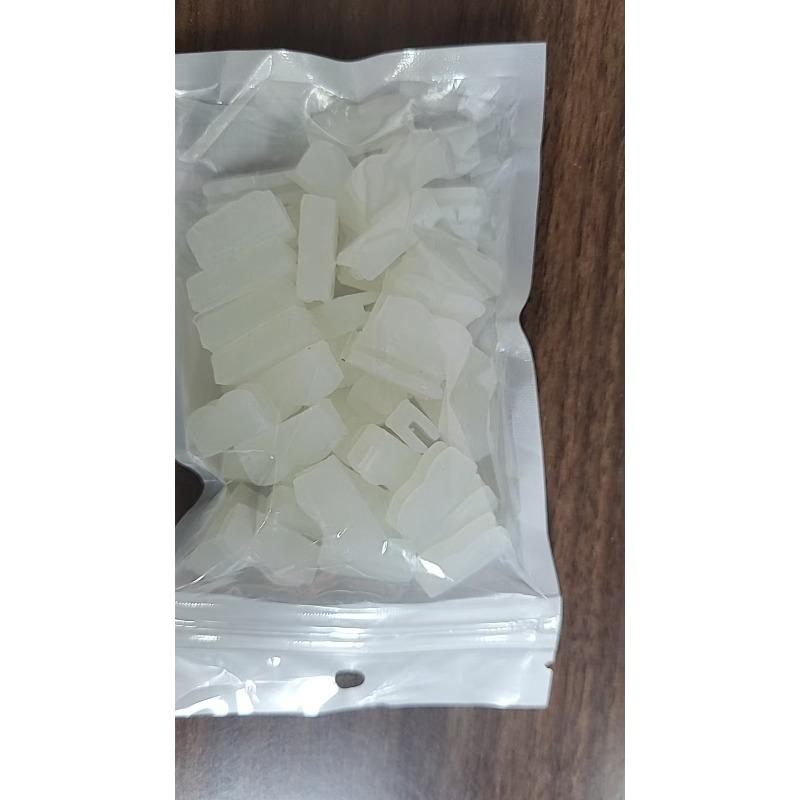 Pozłacane 24K Podwójne Serce Grillz - Mikro-Pavé Cyrkon Hip Hop Biżuteria Dentystyczna, Wyjmowane Złote Zęby na Imprezy i Wydarzenia Muzyczne