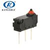 Waterproof Long-Stitch Electric Tailgate Lock Micro Switch