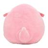Pokemon Center Original Plush Toy Fit Lucky