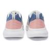 Anta Low Top Casual Shoes Women's White Blue 122458814S-1