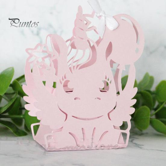 

Шаблоны для резки углеродистой стали, DIY коробка, трафареты, форма для скрапбукинга