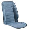 12V Heated Car Seat Cushion Car Seat Heater Winter Warmer Seat Heating Car Accessories Heating Pads Set Universal