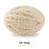 Super Thick Ice Yarn for Hand-Knitting: Ideal for Cat and Dog Houses, Blankets - Perfect Gift