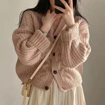 Oberteile – Pullover