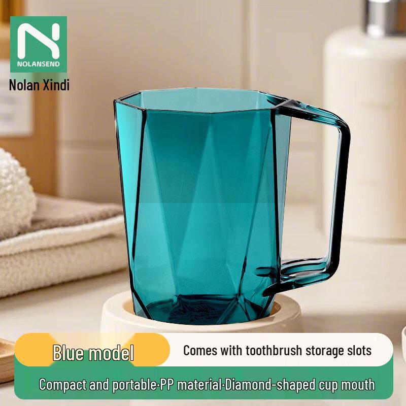 NOLANSEND Portable Travel Wash Kit