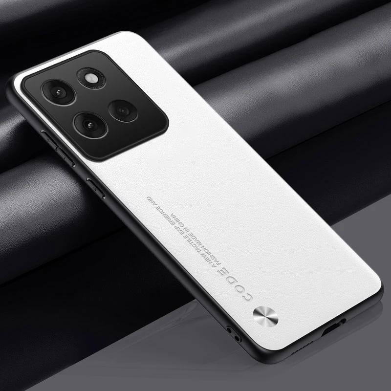 EUCAGR Luxury PU Leather Phone Case For Motorola Moto G100 Pro G100S Back Cover Full Protection For Moto G100 Pro Bumper Fundas
