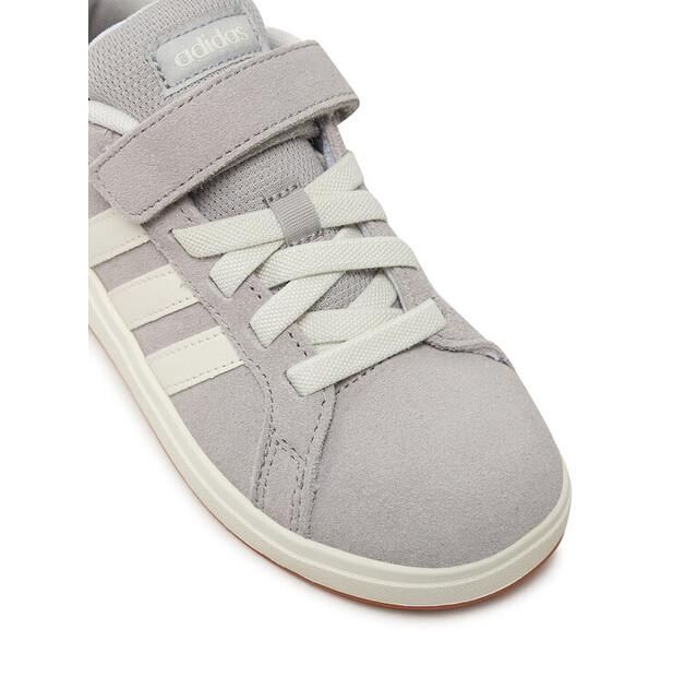 Кроссовки adidas Grand Court 00s