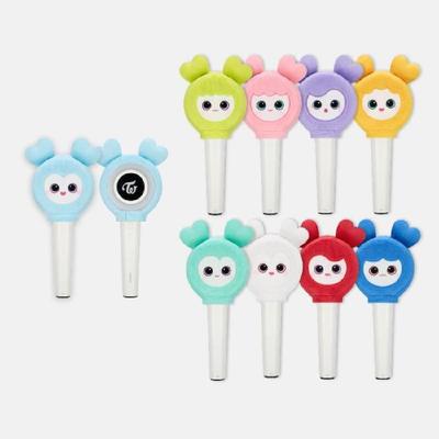TWICE MOOI CANDYBONG Hoes