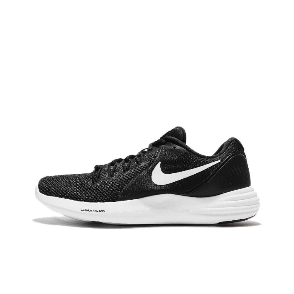 

кроссовки Nike Running shoes Men 908987-001