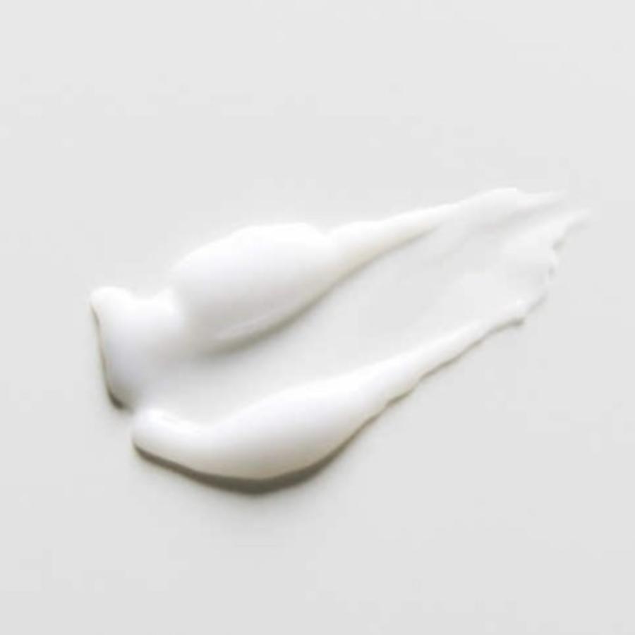 Klairs Freshly Juiced Vitamin E Mask 90mL