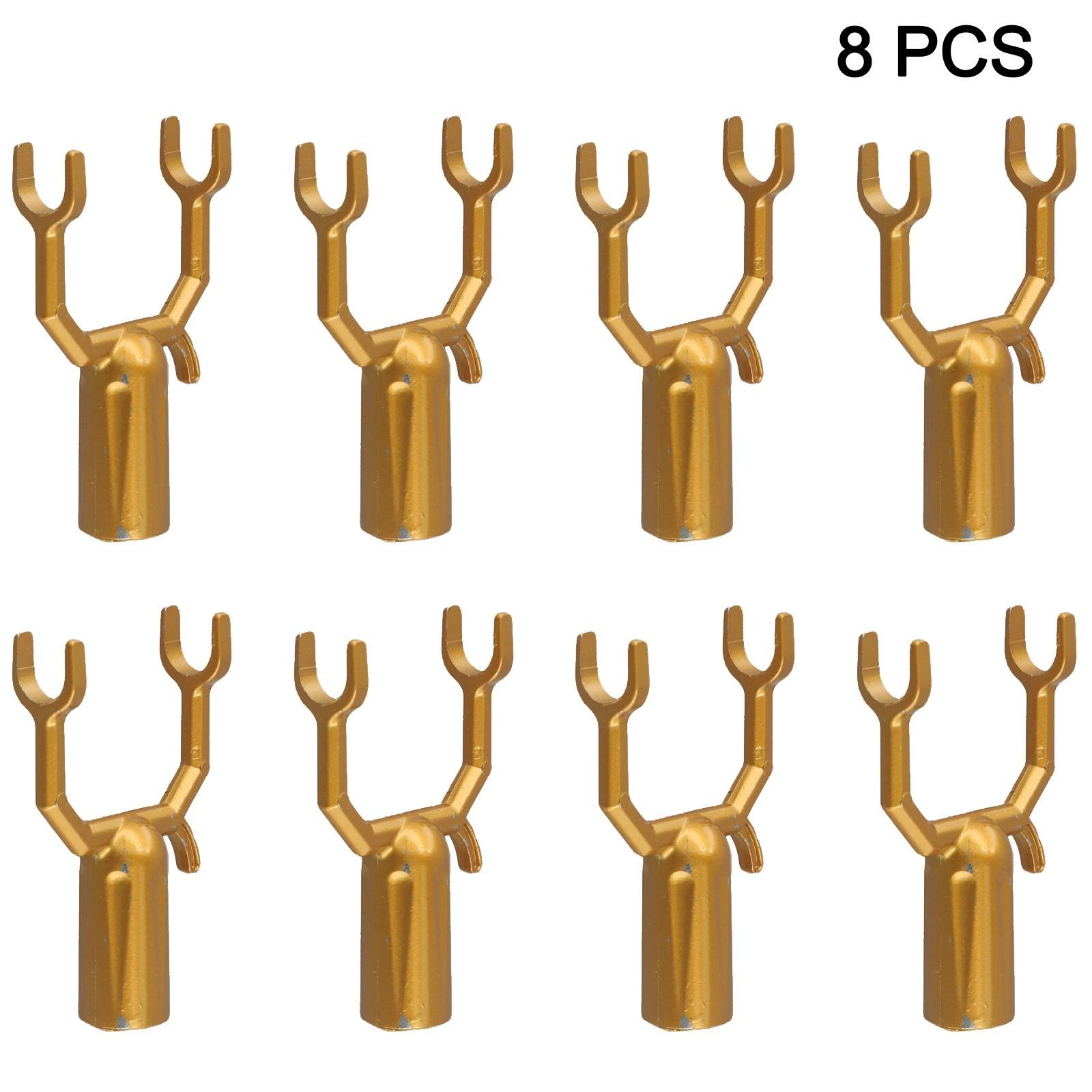 

Подпорка для тяжелой ветви плодового растения, подпорка для дерева