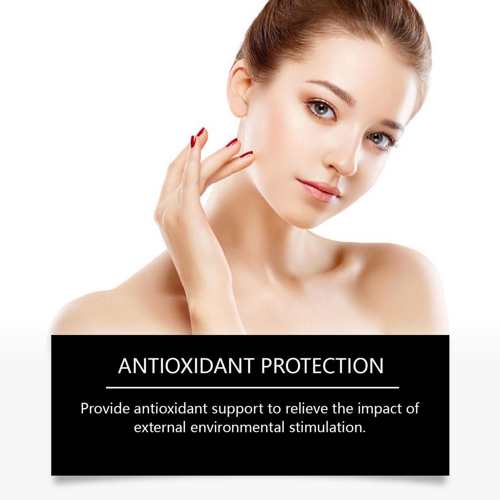 Aloe Beruhigungsgel, Spendet Feuchtigkeit für empfindliche Muskeln, Rötungen und Beruhigung, Mildes feuchtigkeitsspendendes Pflegegel, 1 Stück, 100 g